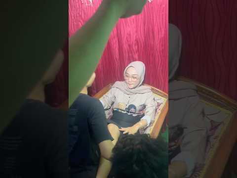 Dibalik layar #viralvideo #viralreels #comedy #fyp #filmpendek