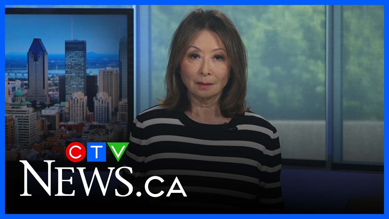 Mother Charged with Abduction as 3-Year-Old Girl Remains Missing 🕵️♀️