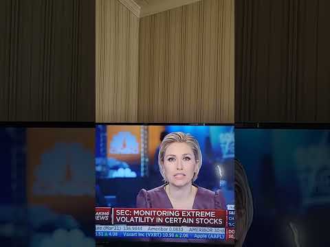 Will the FCC Review This?