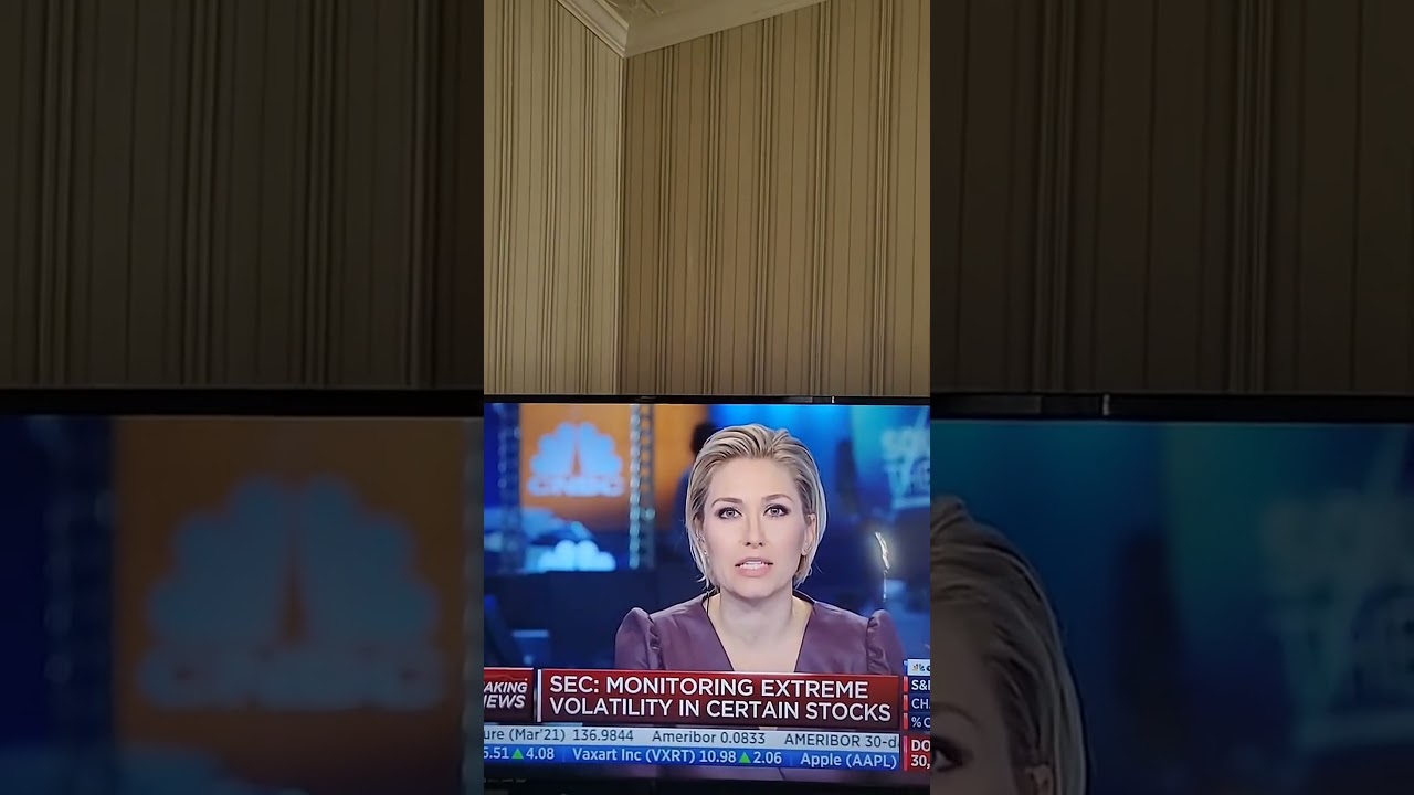 Is the FCC Going to Review This? 🚨