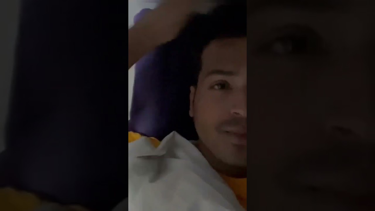 Mumbai to Gorakhpur train journey | Kanaiyabaraivlogs