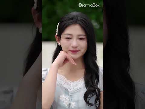 Goodbye loser, hello queen era!๐#bvr30 #dramabox #cdrama #drama #shorts #fyp