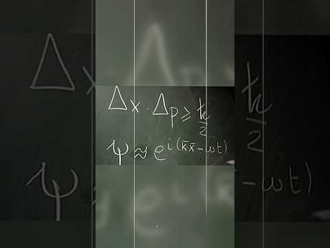 /-QUANTUM PHYSICS EDIT 🗿🥶 2024_COLD EDIT 🤯FT. PHONK-PHYSICS EDIT #physics #edit