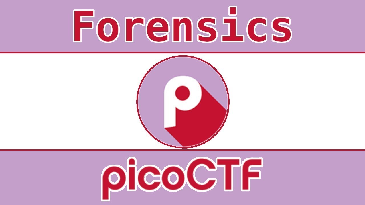 Master the Trivial Flag Transfer Protocol Challenge in Pico CTF 🏆