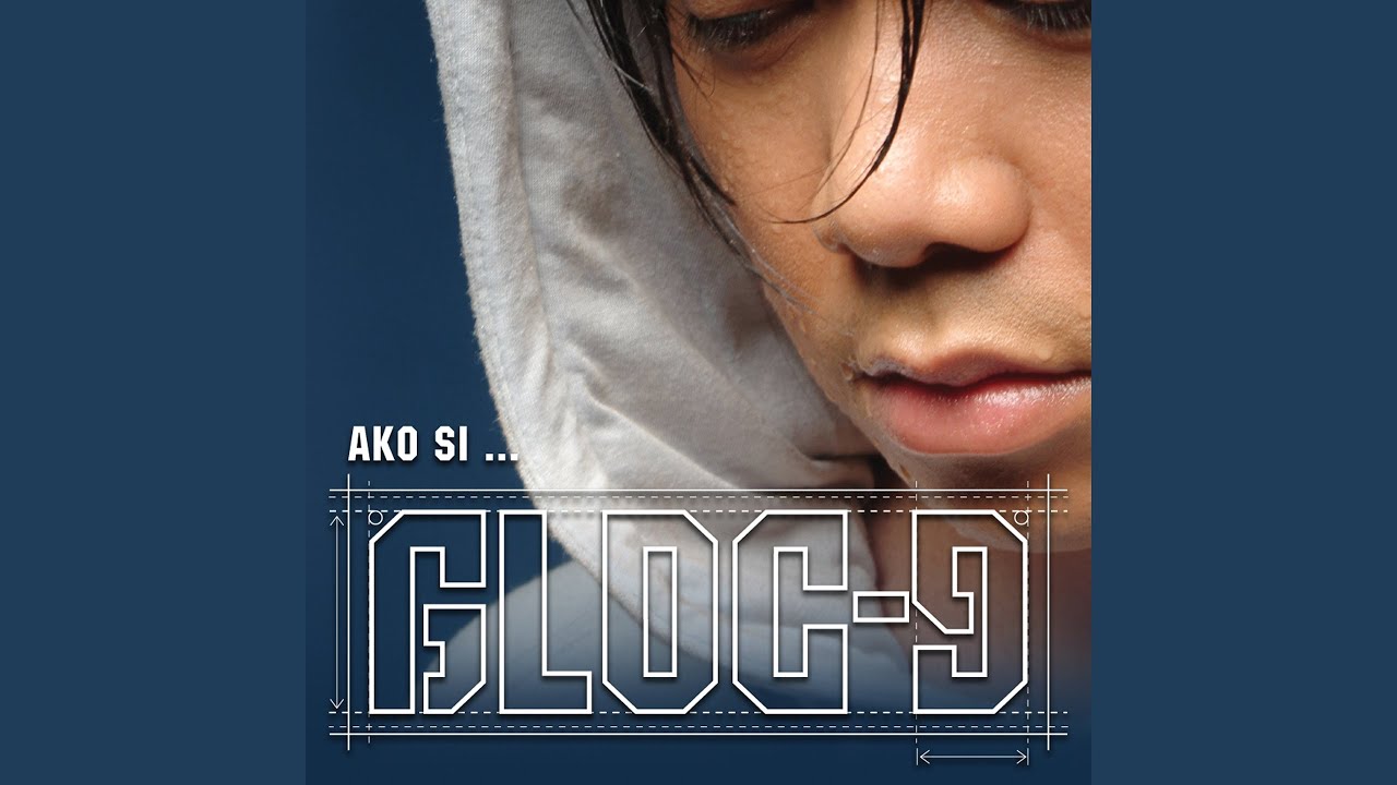 Love Story Ko by Gloc-9 🎶