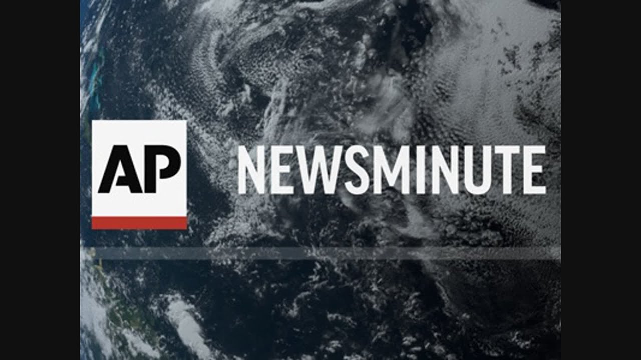 AP Top Stories: Feb 27, 2019 📰