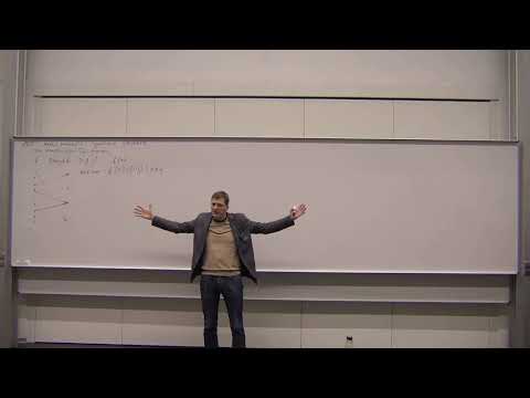 Vorlesung 09 Hashtabellen