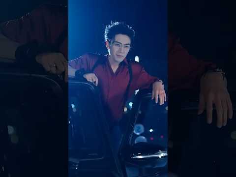 Did you miss me? #apr07 #ChenSi #shorts #cdrama #chinesedrama #fyp #drama #minidrama #dramachina