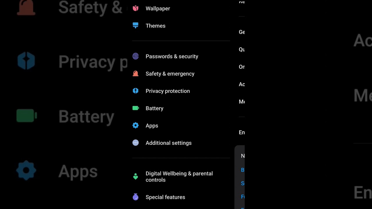Remove System Apps Without Root 🔧