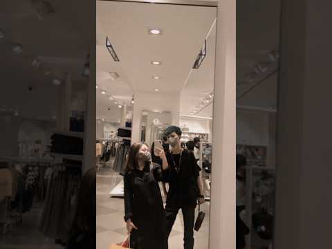 Semoga yang like vdio ini masuk surga amin🤲#bocahviral #drama #shortvideo #challenge #aldo