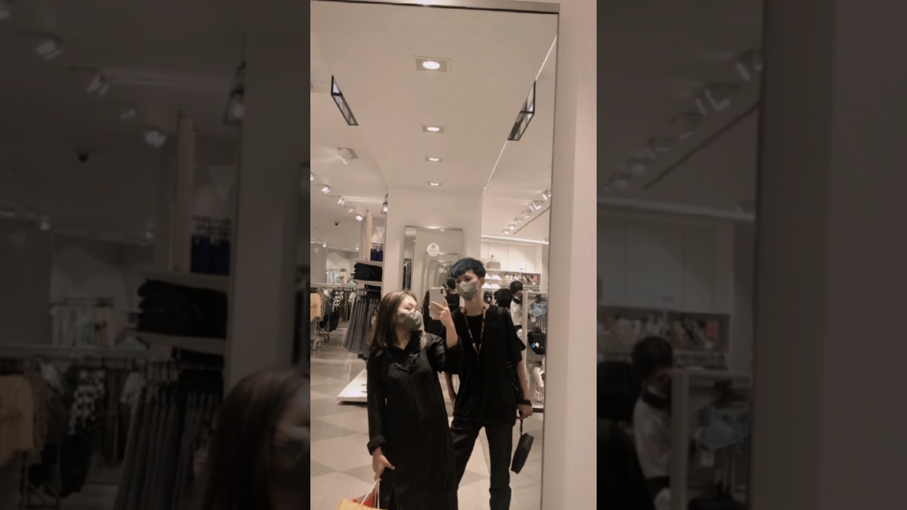 Semoga Like Video Ini Bawa Ke Surga 🙏