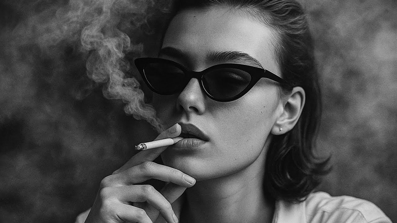 Feel-Good Deep House & Nu Disco Mix 🎶 | Emotional & Intimate Vibes #3