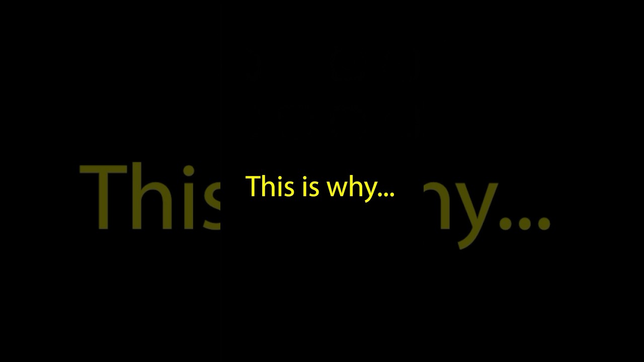 Trouble Transferring Data to New iPhone? 📱