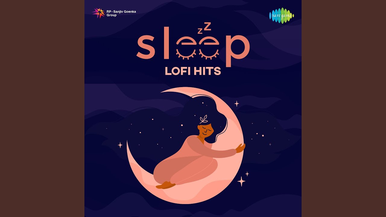 Relaxing Lofi Remix of Ek Ladki Ko Dekha – Perfect for Chilling 🎶
