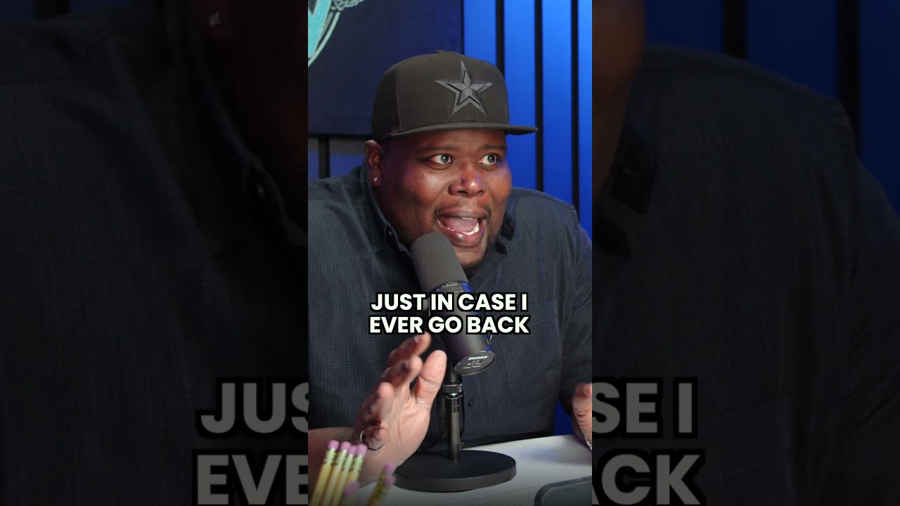 Weekly Pencil Usage? 📚 #shorts