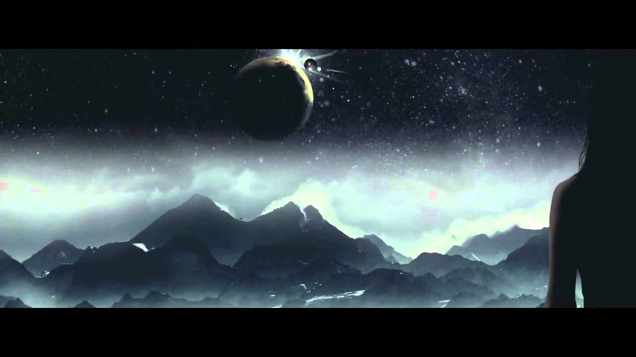 Experience The Weeknd's Official 'The Knowing' Music Video 🎶