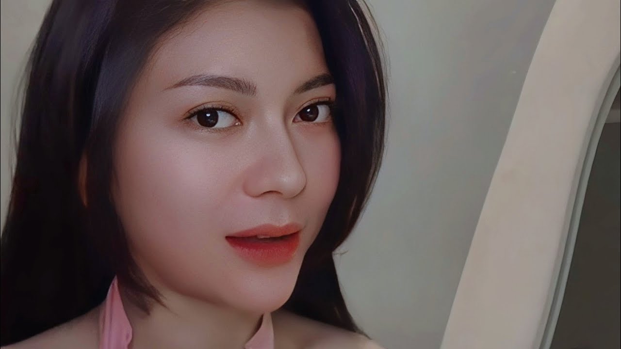 Bikin nagih sekali‼️Bigo live tante gacor