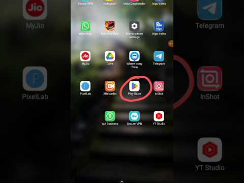 App Update Nahi Ho Raha √ App are not updating |√ Update Kese Kare App App Update Problems #shorts