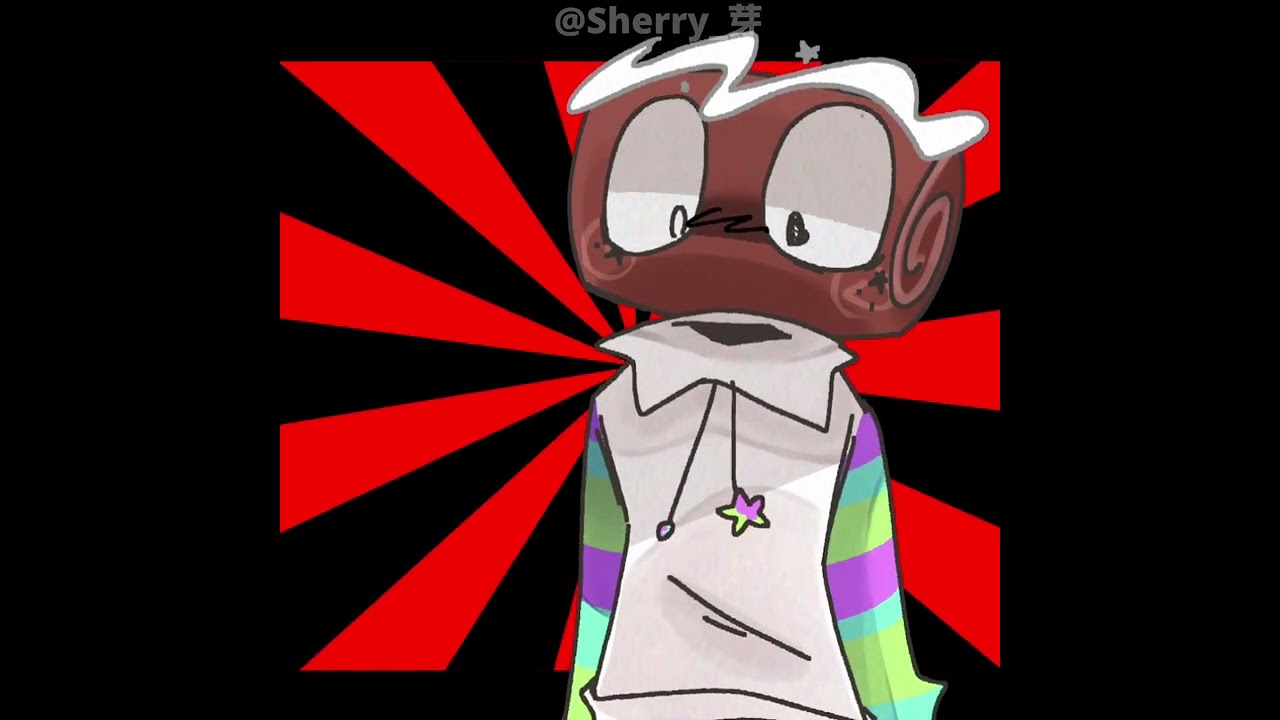 Epic Win! Poppy, Cosmo, and Med Celebrate 🎉 #DandysWorld #Trending