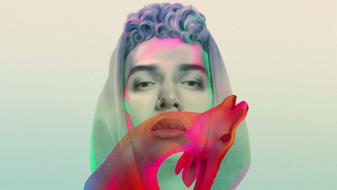 Marwan Pablo - Don 🎶