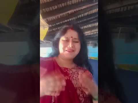 dhik ta na na # trending @# Neha Singh # short video # ❤️❤️❤️😘😘🍸🍸🍸🍸