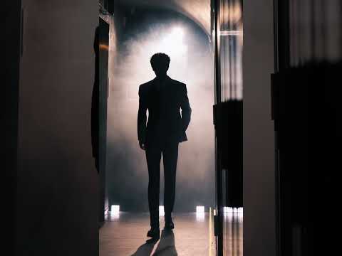 一步一步走就好了：都市甜宠短剧