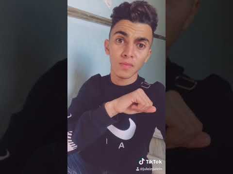 ICO Dis Pas Wlh: Clarification Needed