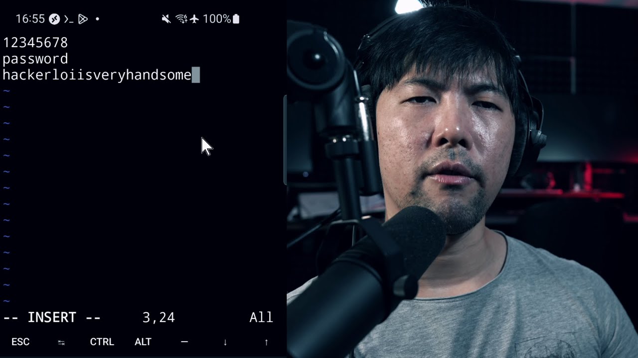 Android Phone Remote Control: How Hackers Gain Access from Your Device