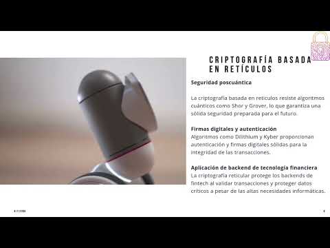 🔐 Análisis Comparativo de Algoritmos Criptográficos para la Banca Colombiana | Seguridad Financiera