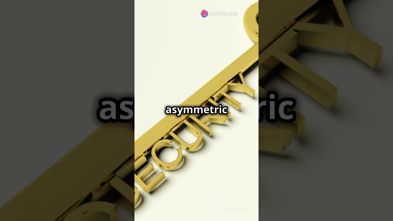 Unlock the Secrets of Encryption: Types Every Cybersecurity Enthusiast Should Know 🔐