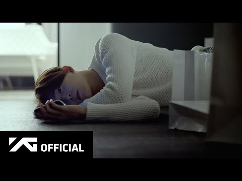 WINNER - '컬러링(COLOR RING)' M/V