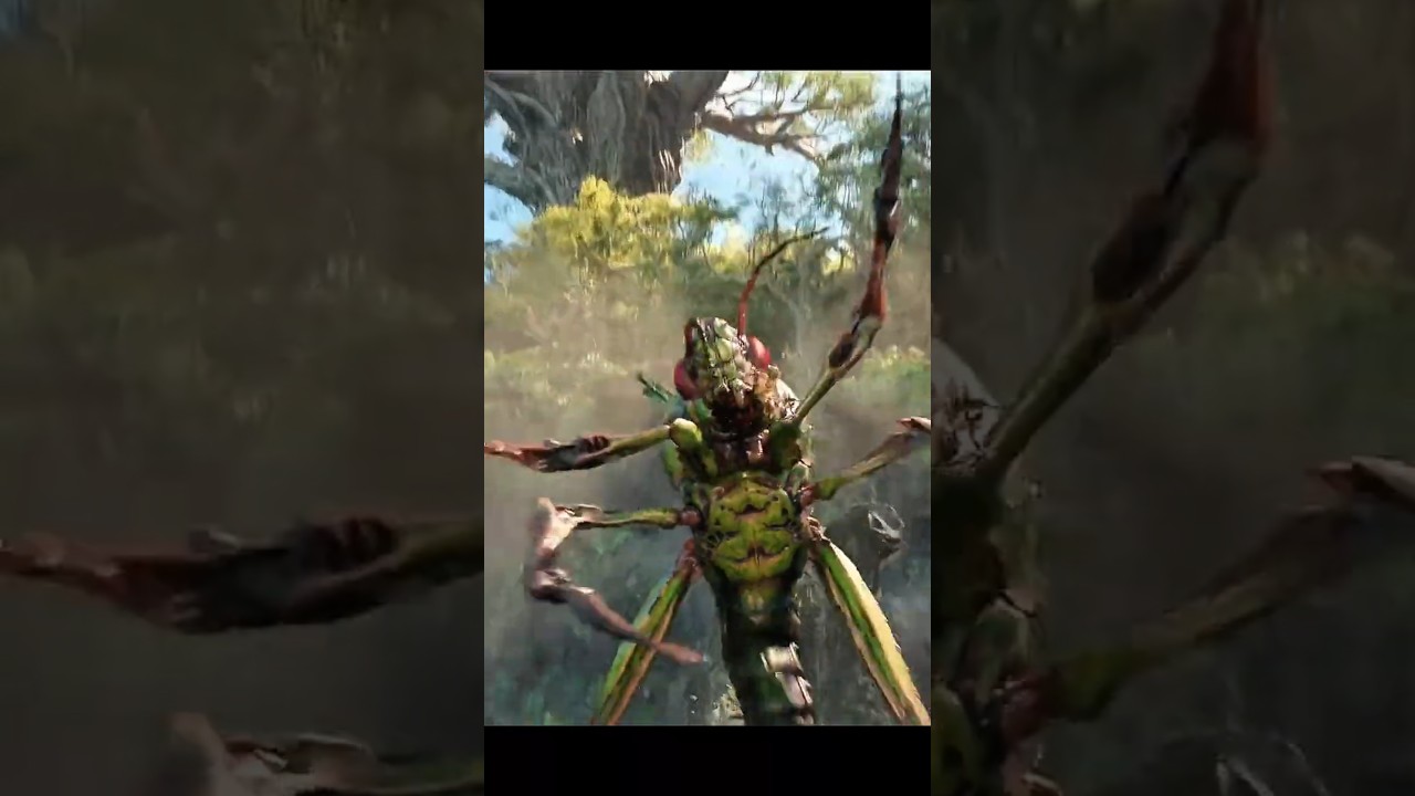 Aquaman & The Lost Kingdom (Jason Momoa) 🌊