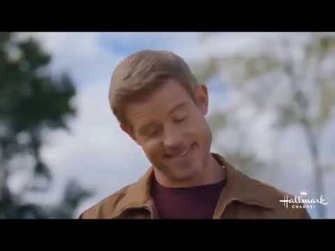 New Hallmark Movies 2025 - Best Hallmark Romance 2025 - Great Hallmark Romantic 2025 - Holiday 2025