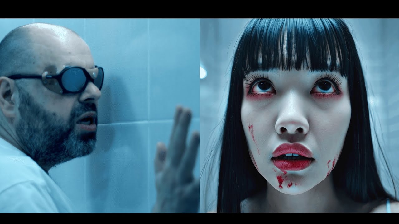 Максим Фадеев, Al Hadid - Иди на мой голос (Премьера 2025)