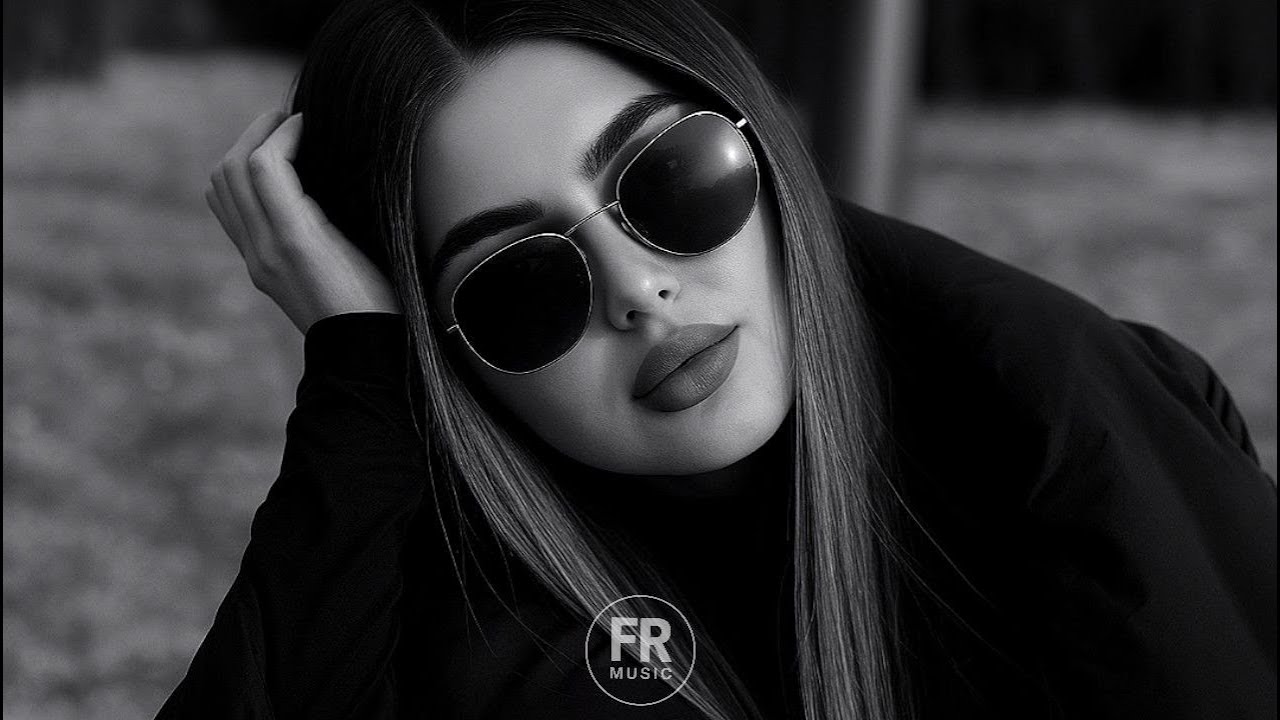 Xcho - Уйду (FR MUSIC REMIX) Top Music 2025