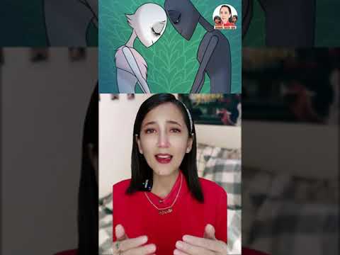 LABA LABA INI JOMBLO SAMPAI HAL MENGEJUTKAN TERJADI #MayanewsID#bundamayaibn#troomtroom #Short