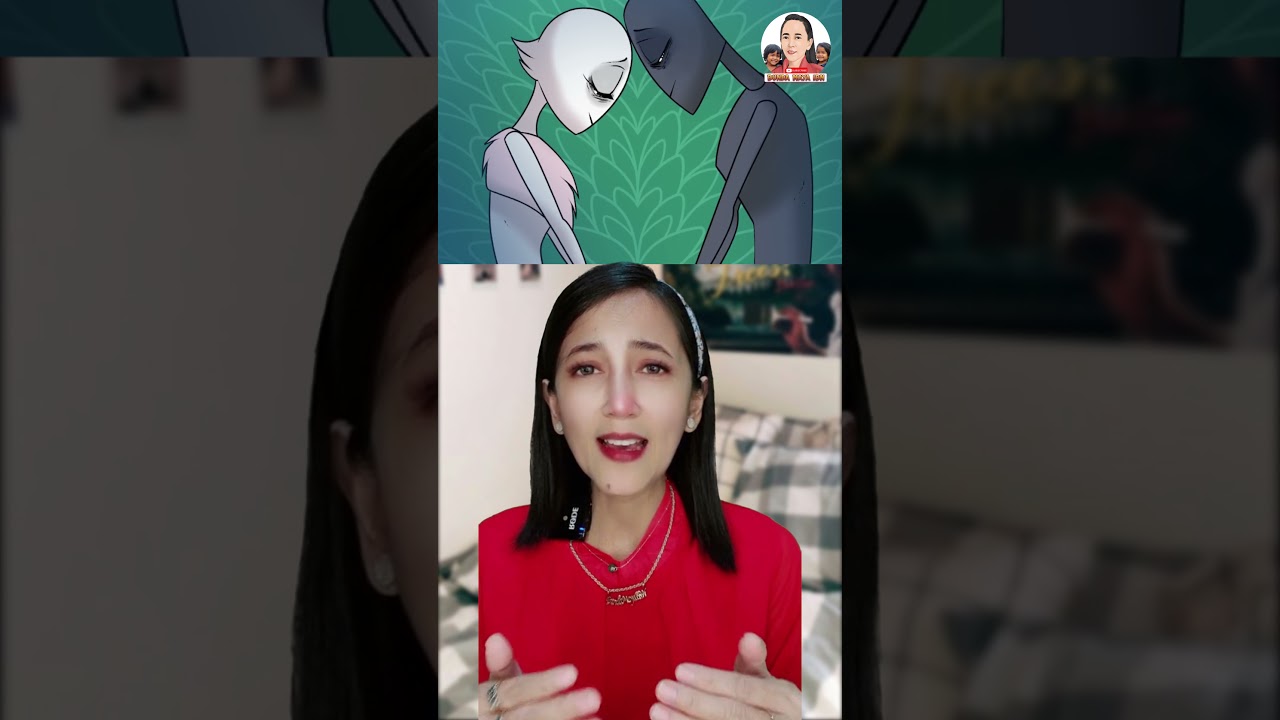 Laba-Laba Jomblo Sampai Mengejutkan! 🕷️