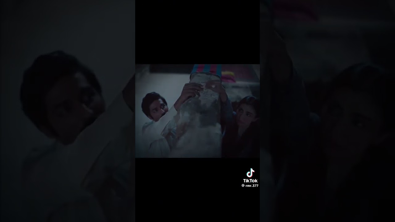 هل أنت سعد الآن؟