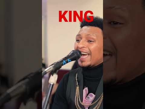 New Eritrean music 2023.Nahom meste
#alena walta hager#eritv