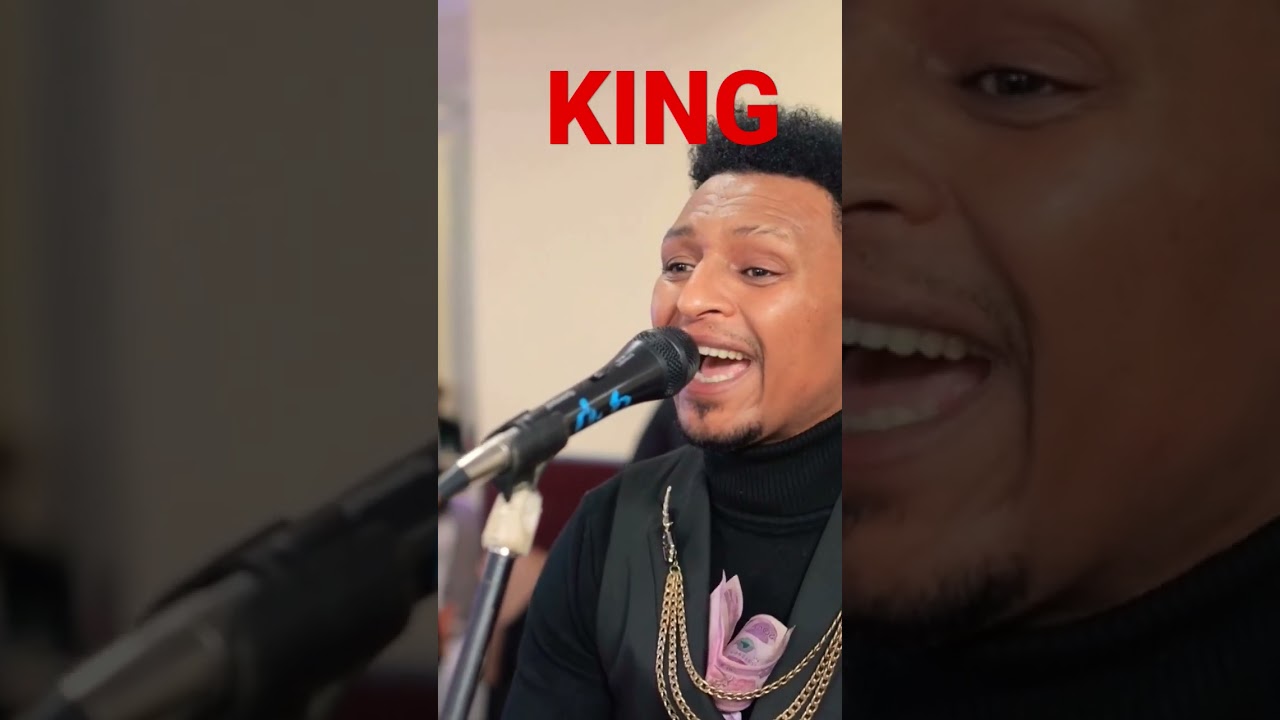 Eritrean New Music 2023: Nahom Meste & Alena Walta 🎶