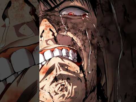 CE MEC EST RESTÉ BLOQUÉ 5 ANS DANS UN DIAMANT