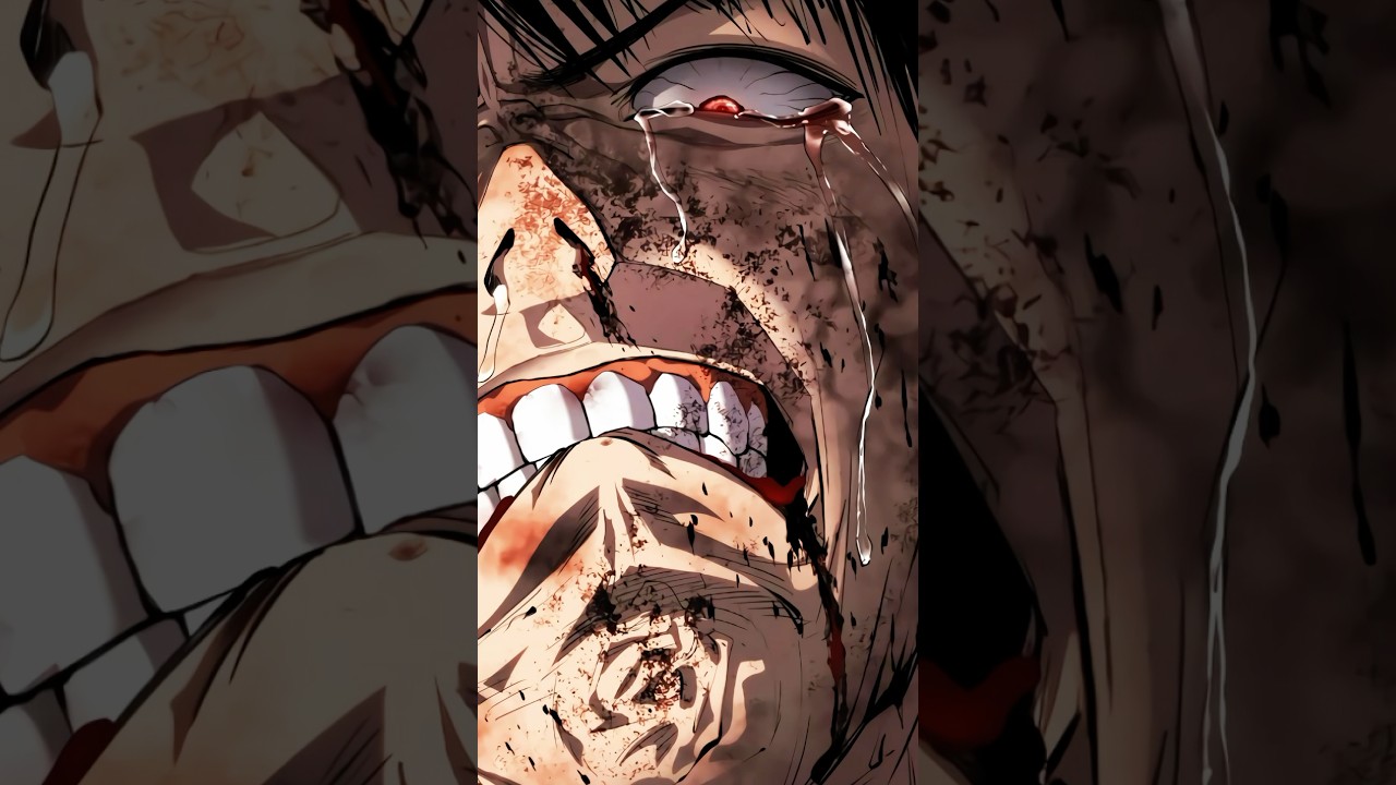 CE MEC EST RESTÉ BLOQUÉ 5 ANS DANS UN DIAMANT 💎