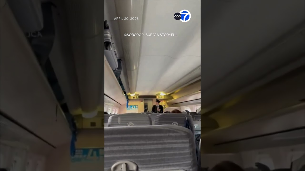 7.5 Magnitude Earthquake Hits Japan Coast 🌊