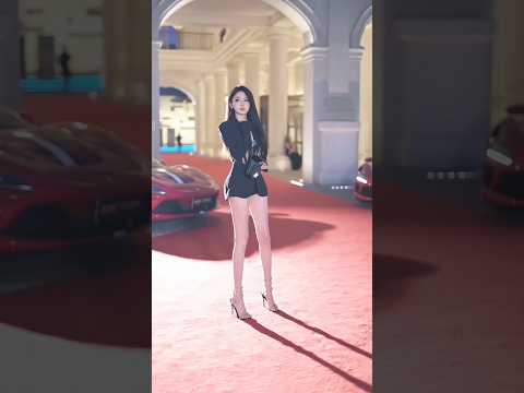 Ki Nesha Jorale  Lyrics version by Balam 💓🤗