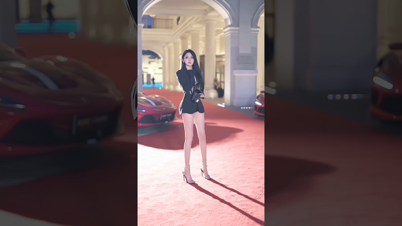 Ki Nesha Jorale Lyrics by Balam 🎶