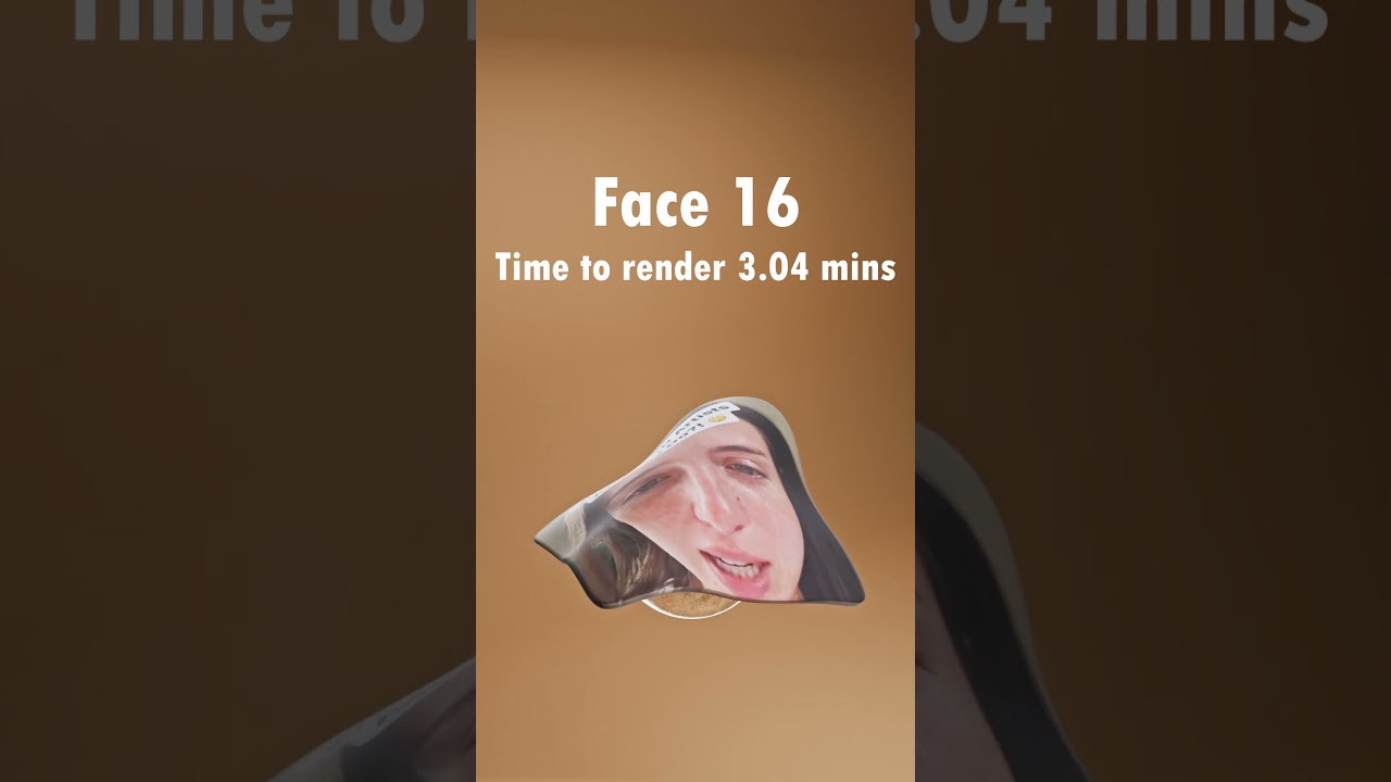 What Do 3D Artists Really Do? 🔍