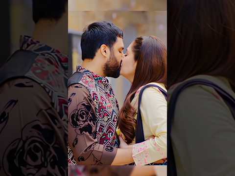 Sanwal Yaar Piya Drama Episode 14 Shocking Scene | Sanwal Yaar Piya Drama Episode 15 | Shorts | Song