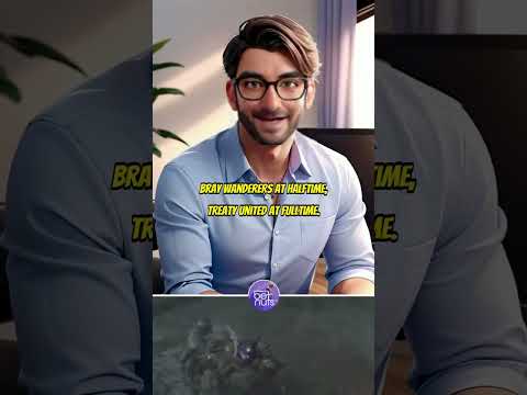 Bray Wanderers vs Treaty United | 15-09-2023 #shorts #footballpredictions