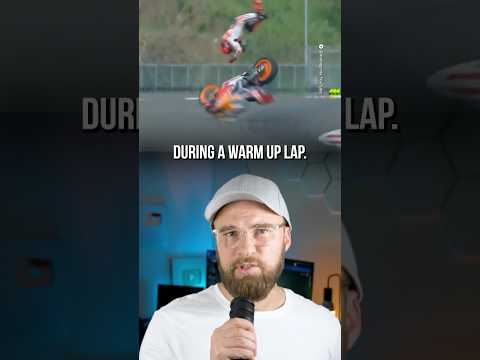 The Relentless Pursuit of Greatness