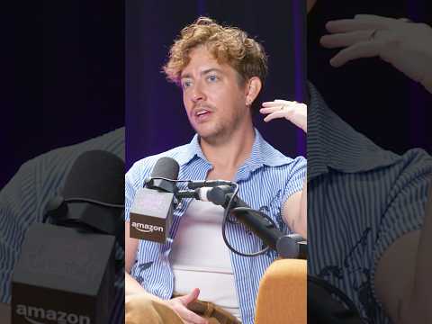 Kevin McHale on why Glee’s pilot episode was “perfect”